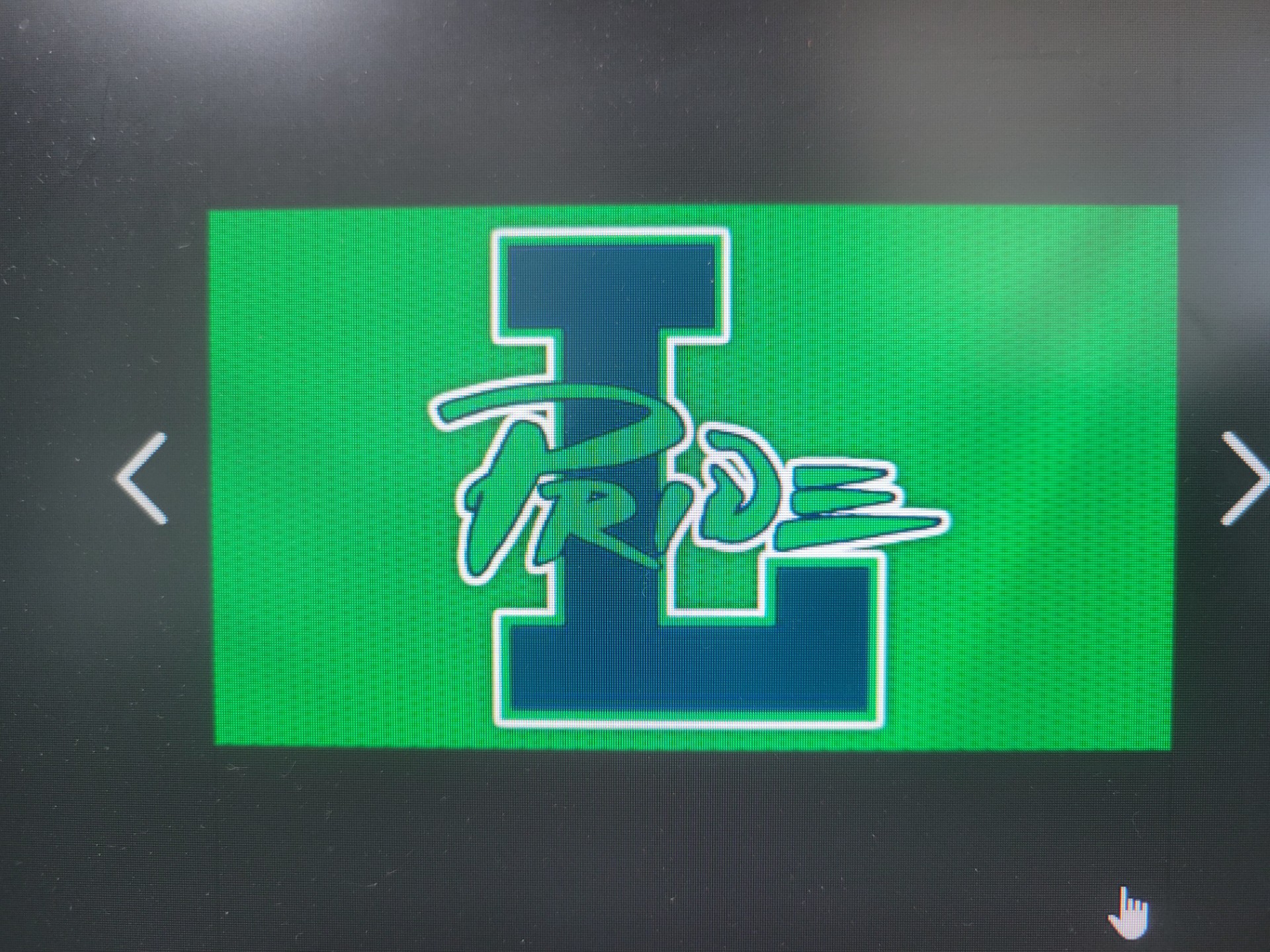 Custom Flags & Banners FREE ESTIMATE Custom Flags & Banners FREE ESTIMATE