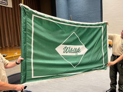 Custom Flags & Banners FREE ESTIMATE custom-estimate