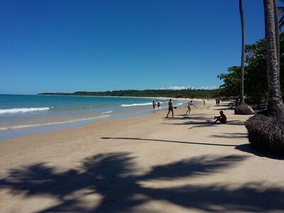 TRANCOSO