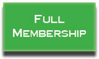 Full Membership
