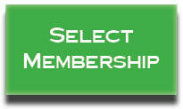 Select Membership