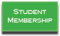 Student Membership