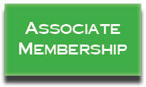 Associate Membership