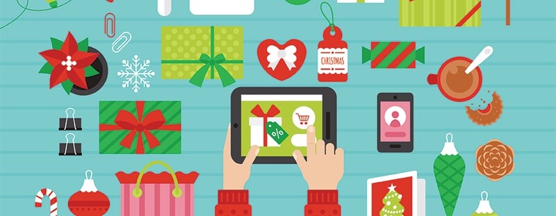 Monthly Meeting RSVP - Holiday Social