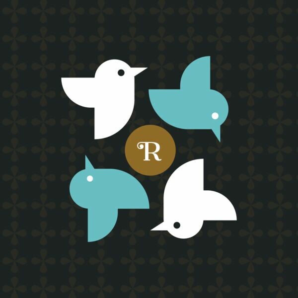 Birrddy