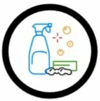 Prodeli - Productos de Limpieza