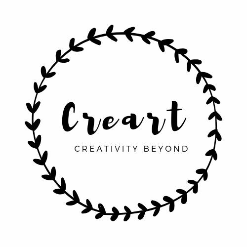 Creart People