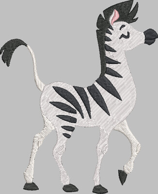 Wildlife
