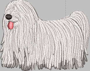 Embroidery Designs