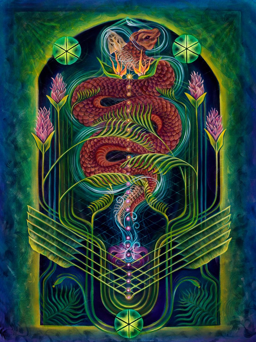 Again and Again and Again print (Pre-sale)