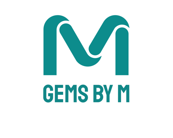 Gems By M, LLC