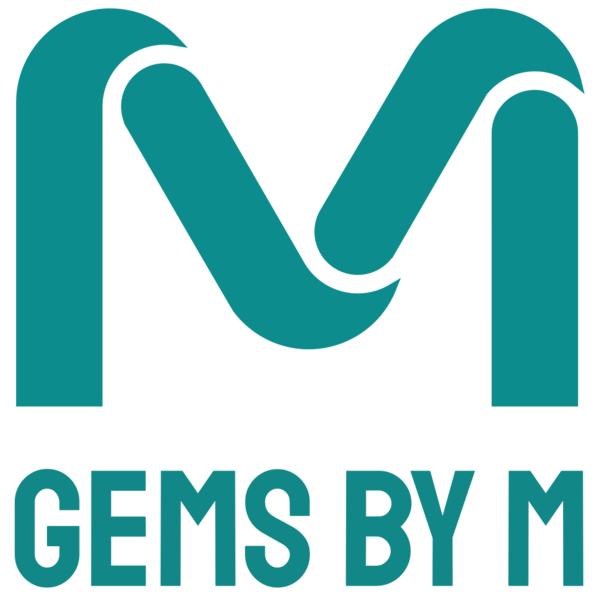 Gems By M, LLC