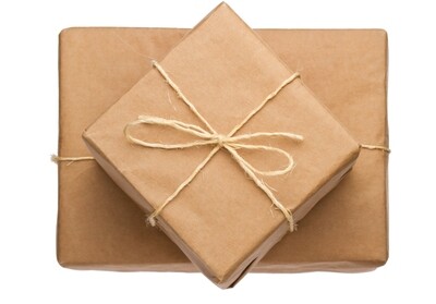 Ready To Ship