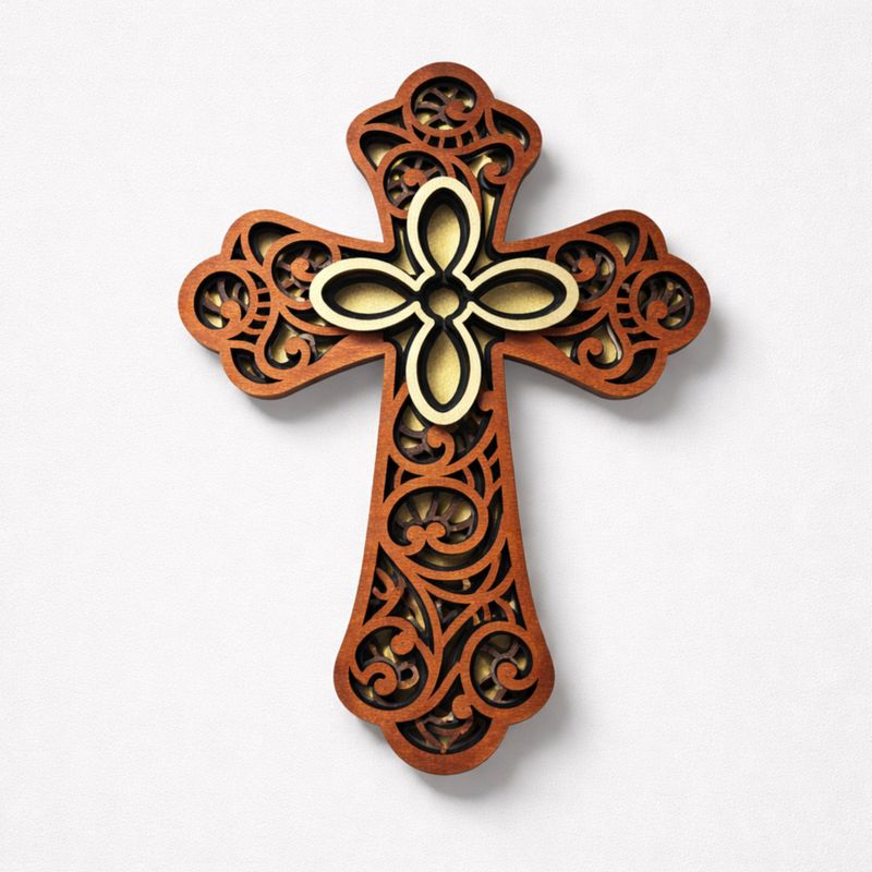 Faith &amp; Encouragement