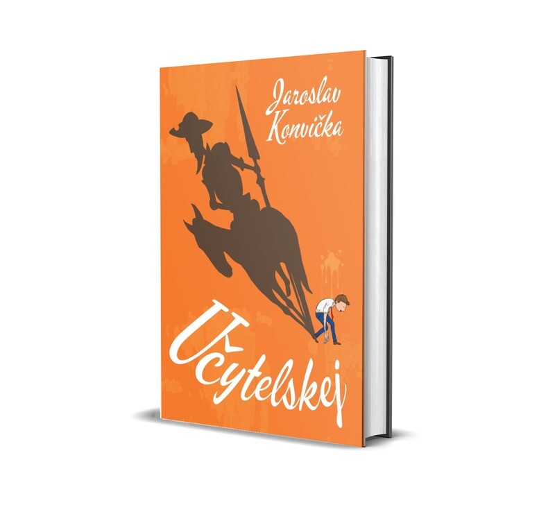 Učytelskej