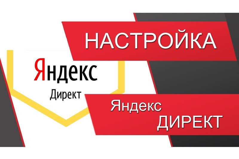 Заказать Настройку Контекстной Рекламы