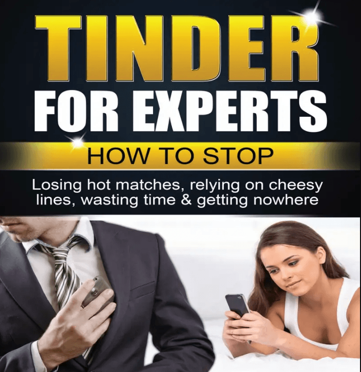 Hot matches. Advice for guys трендово. Get Experts. Binance stop lose.