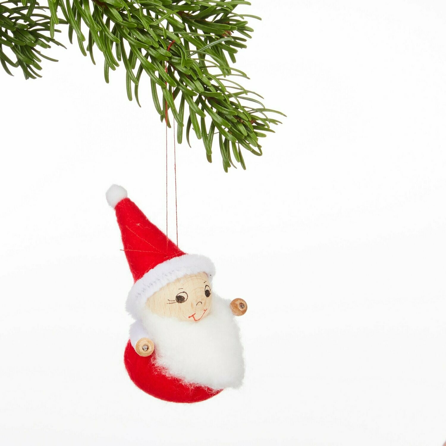 Nikolaus