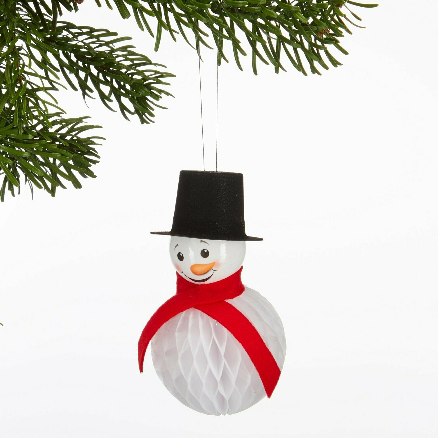 Schneemann