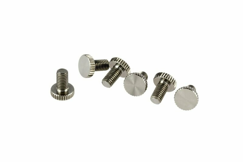 FR-Fine Tuning Screws_Titanium_NATURAL-6 FR-Fine Tuning Screws_Titanium_NATURAL-6