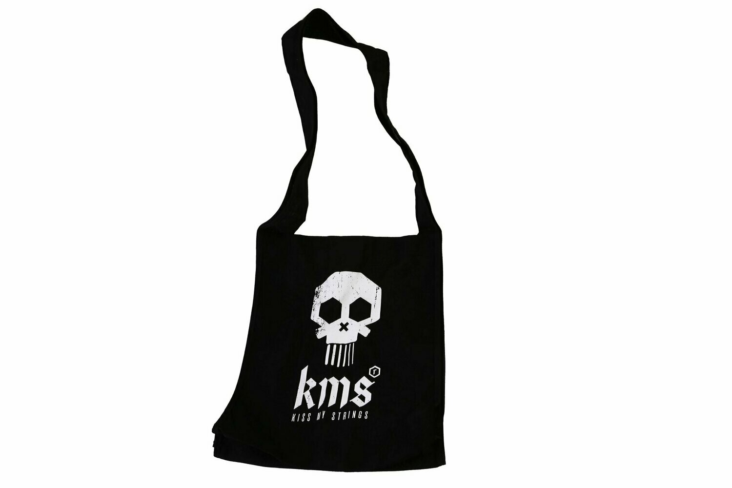 KMS - Bag