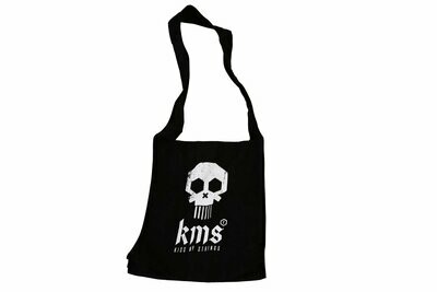 KMS - Bag