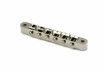 One V - Brass