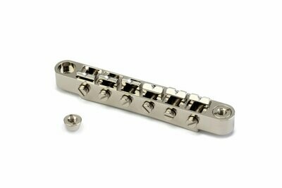 ONE 2 - Brass