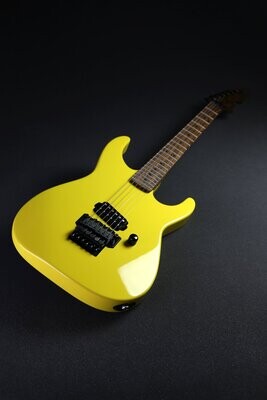 Floyd Rose® Style