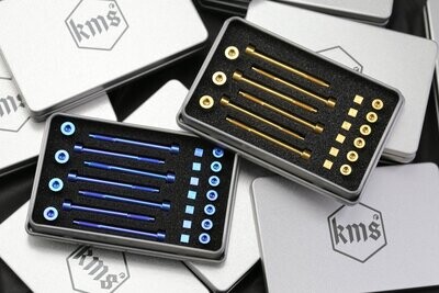 FR-Sets/Kits