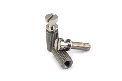 Tailpiece Studs