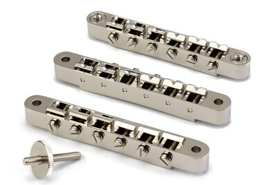 ABR-1® Style Bridges