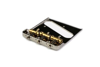 Tele® Bridges