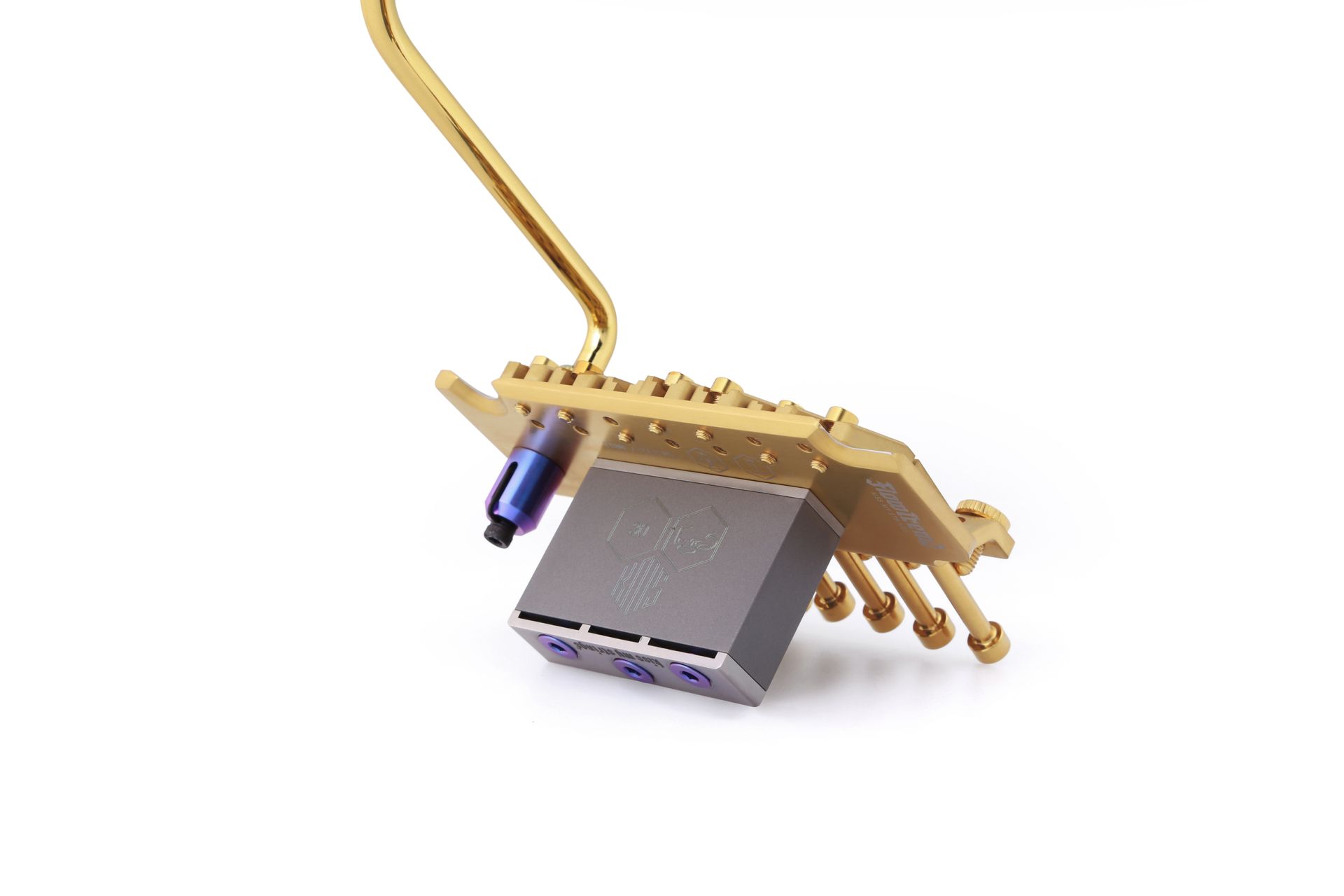 FlowTrem-2-G (7-string)