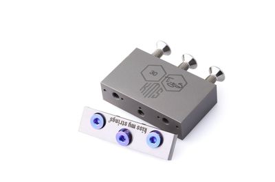 Floyd Rose® Sustain Blocks