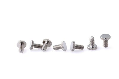 Floyd Rose® Titanium Screws