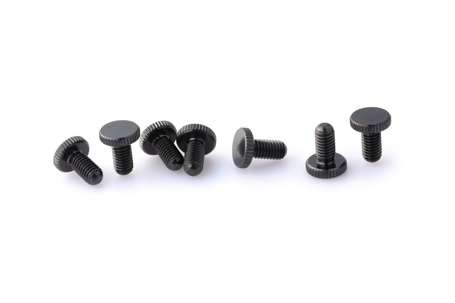 FR-Fine Tuning Screws_Titanium_BLACK-7 FR-Fine Tuning Screws_Titanium_BLACK-7