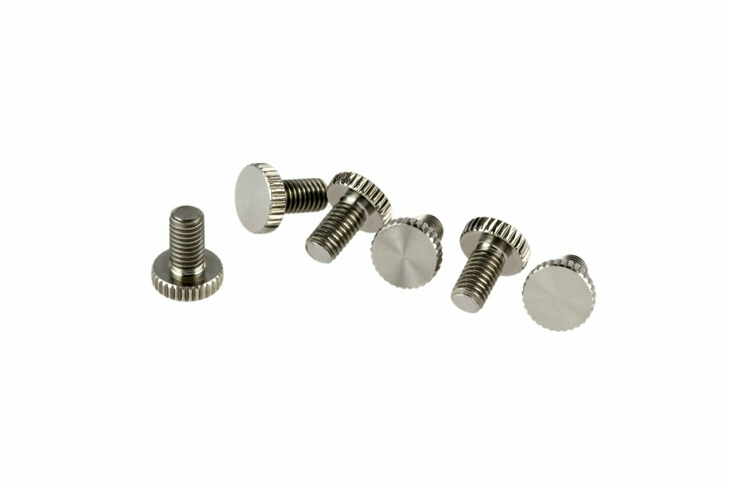 FR-Fine Tuning Screws_Titanium_NATURAL-6