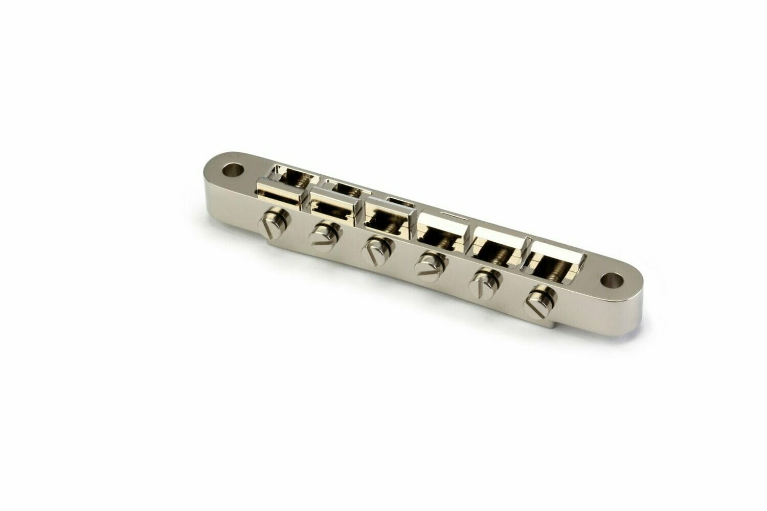 VINTAGE ONE 50 - ZAMAK - Nickel