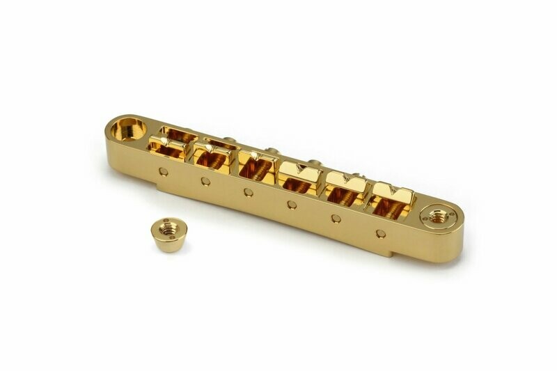 VINTAGE ONE 2 - ZAMAK - Gold 24k VINTAGE ONE 2 - ZAMAK - Gold 24k