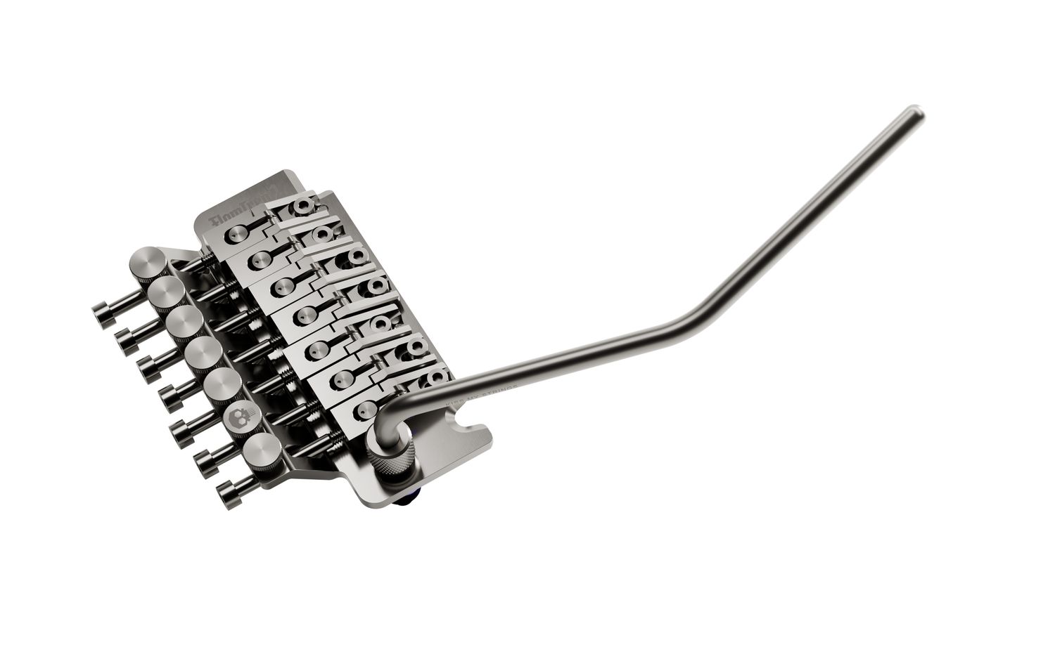 FlowTrem2 N/N (7-string) FlowTrem2 N/N (7-string)