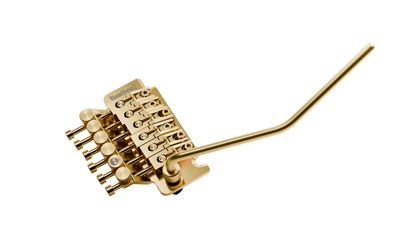 FlowTrem2 G/G (6-string) FlowTrem2 G/G (6-string)