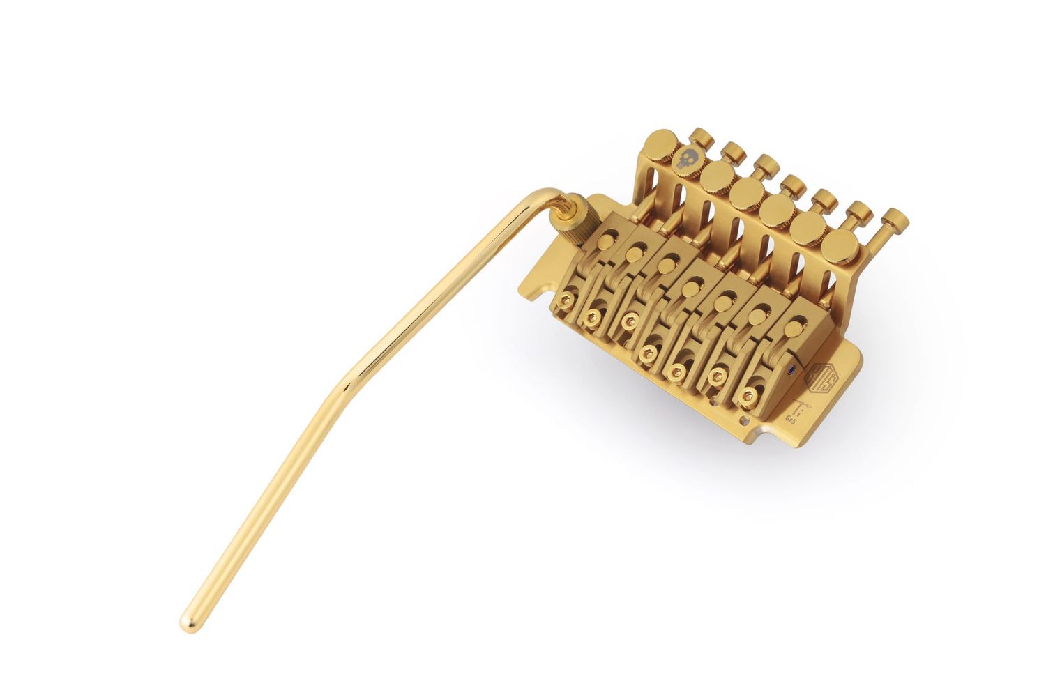 FlowTrem2 G (7-string)