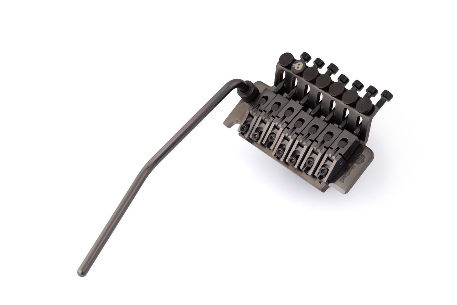FlowTrem2 C (7-string)