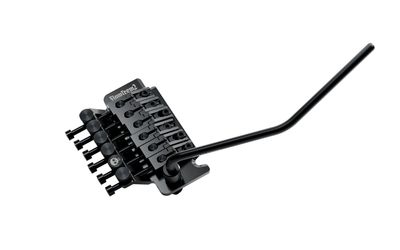 FlowTrem2 BK/BK (6-string) FlowTrem2 BK/BK (6-string)