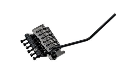 FlowTrem2 C/BK (6-string) FlowTrem2 C/BK (6-string)