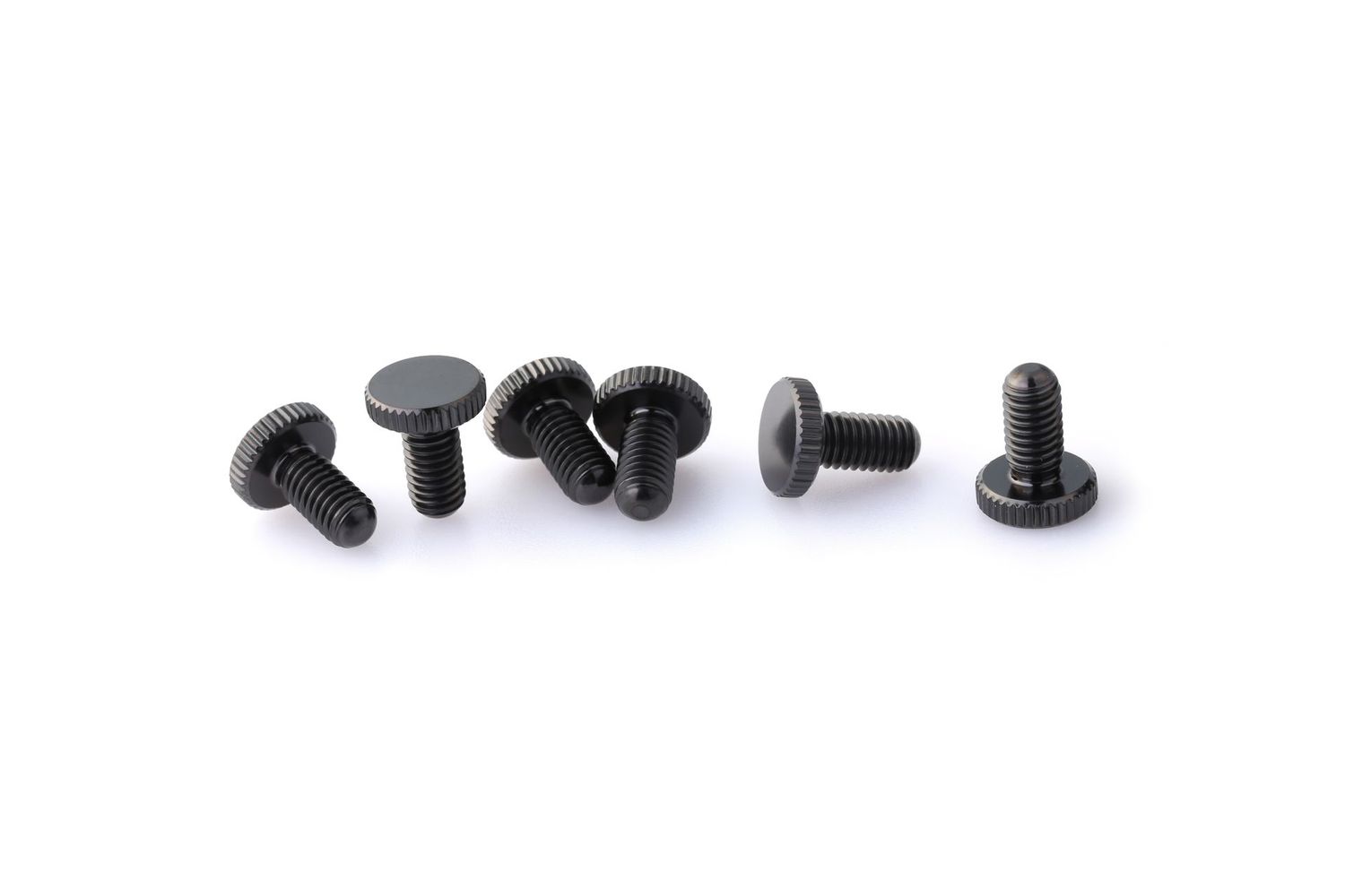 FR-Fine Tuning Screws_Titanium_BLACK-6