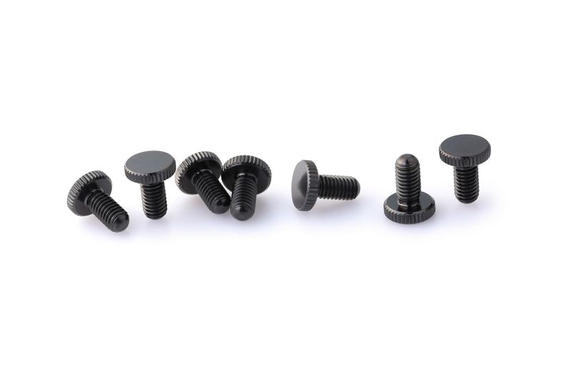 FR-Fine Tuning Screws_Titanium_BLACK-7