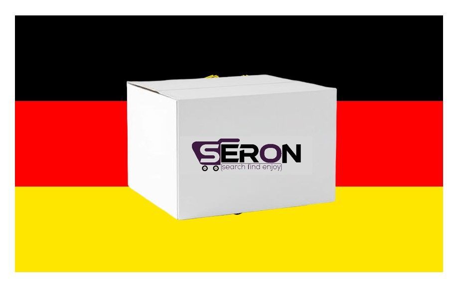 Germania