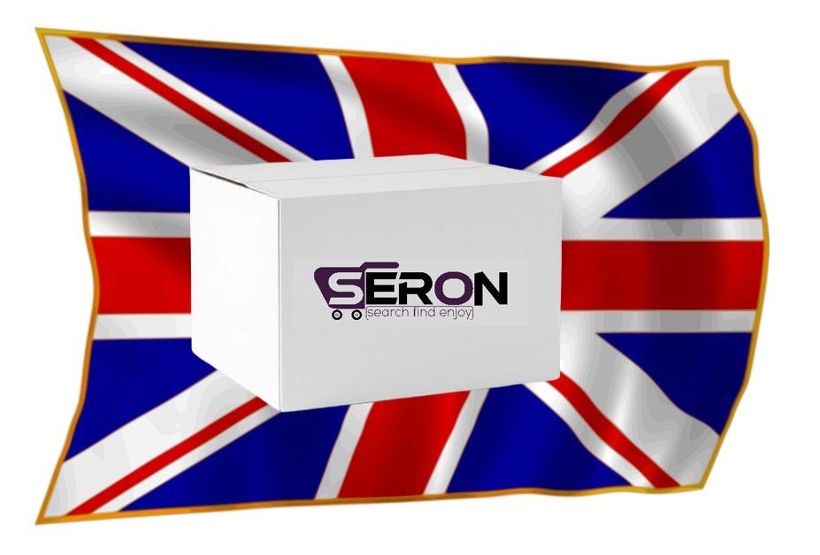 Großbritannien